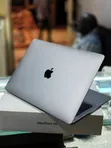 Apple MacBook Air 2020 M1 8GB RAM 256GB SSD - 1