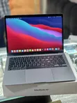 Apple MacBook Air 2020 M1 8GB RAM 256GB SSD - 2