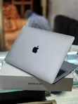 Apple MacBook Air 2020 M1 8GB RAM 256GB SSD - 4