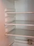 Used Sachi Refrigerator - 2 Doors - 1