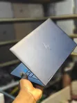 HP Elite Dragonfly x360 11th Gen Laptop - 2