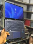HP Elite Dragonfly x360 11th Gen Laptop - 3