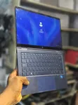HP Elite Dragonfly x360 11th Gen Laptop - 4
