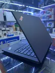 New Lenovo ThinkPad T14 Laptop - 16GB RAM, Intel Core i7, 512GB SSD - 1