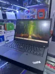 New Lenovo ThinkPad T14 Laptop - 16GB RAM, Intel Core i7, 512GB SSD - 3