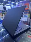 New Lenovo ThinkPad T14 Laptop - 16GB RAM, Intel Core i7, 512GB SSD - 4