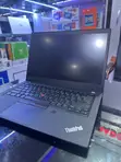 New Lenovo ThinkPad T14 Laptop - 16GB RAM, Intel Core i7, 512GB SSD - 5
