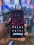 Sony Xperia 1 III 256GB Gray - 2