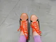 Nike Fairplay Football Boots - 2