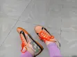 Nike Fairplay Football Boots - 3