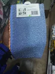 3pcs Silver Wire Cloth Cleaners - 2