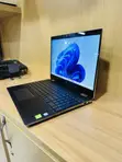 New HP Spectre X360 15 Laptop - Core i7, 16GB RAM, 512GB SSD - 1