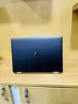 New HP Spectre X360 15 Laptop - Core i7, 16GB RAM, 512GB SSD - 2