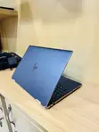 New HP Spectre X360 15 Laptop - Core i7, 16GB RAM, 512GB SSD - 4