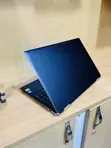 New HP Spectre X360 15 Laptop - Core i7, 16GB RAM, 512GB SSD - 5