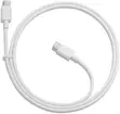 Google 30W USB-C to USB-C Cable (1m) - 1