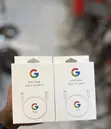 Google 30W USB-C to USB-C Cable (1m) - 2