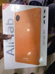 New AirTab Air8 Pro 1TB Black - 1