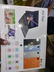 New AirTab Air8 Pro 1TB Black - 2