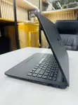 HP 14S Laptop - 8GB RAM, Intel Core i3, 1TB SSD - 2