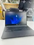 HP 14S Laptop - 8GB RAM, Intel Core i3, 1TB SSD - 3