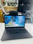 HP 14S Laptop - 8GB RAM, Intel Core i3, 1TB SSD - 4