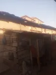 Kamwokya Commercial Land for Sale - 35 Decimals - 3