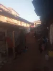Kamwokya Commercial Land for Sale - 35 Decimals - 4