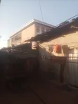 Kamwokya Commercial Land for Sale - 35 Decimals - 5