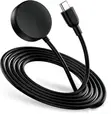 Wireless USB-C Charger for Samsung Galaxy Watch - 1