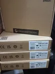 Grandstream GRP2612W Wireless IP Phone - 2