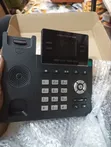 Grandstream GRP2612W Wireless IP Phone - 3