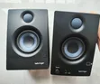 Behringer Truth 3.5BT Active Studio Monitors - 1