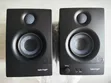 Behringer Truth 3.5BT Active Studio Monitors - 2