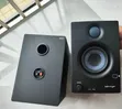 Behringer Truth 3.5BT Active Studio Monitors - 3