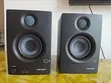Behringer Truth 3.5BT Active Studio Monitors - 4