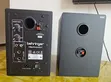 Behringer Truth 3.5BT Active Studio Monitors - 5