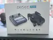S159 4K GPS Drone with Smart Screen Remote & 2 Batteries - 1