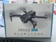 S159 4K GPS Drone with Smart Screen Remote & 2 Batteries - 2