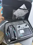 S159 4K GPS Drone with Smart Screen Remote & 2 Batteries - 3