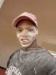 Professional Painter - 1