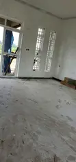 Professional Painter - 3