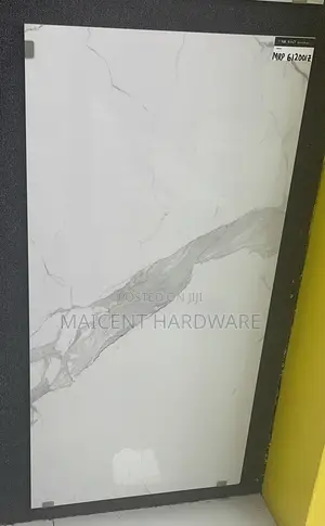 60x120cm Porcelain Tiles