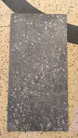 60x120cm Porcelain Tiles - 2