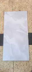60x120cm Porcelain Tiles - 3