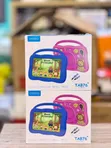 New Oteeto TAB77 128GB Kids Tablet - 1