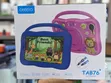 New Oteeto TAB77 128GB Kids Tablet - 2