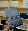 Dell Latitude 7280 Laptop - Intel Core i7, 8GB RAM, 256GB SSD - 1