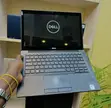 Dell Latitude 7280 Laptop - Intel Core i7, 8GB RAM, 256GB SSD - 5
