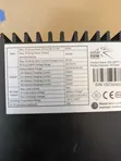 50A MPPT Solar Charge Controller - 3